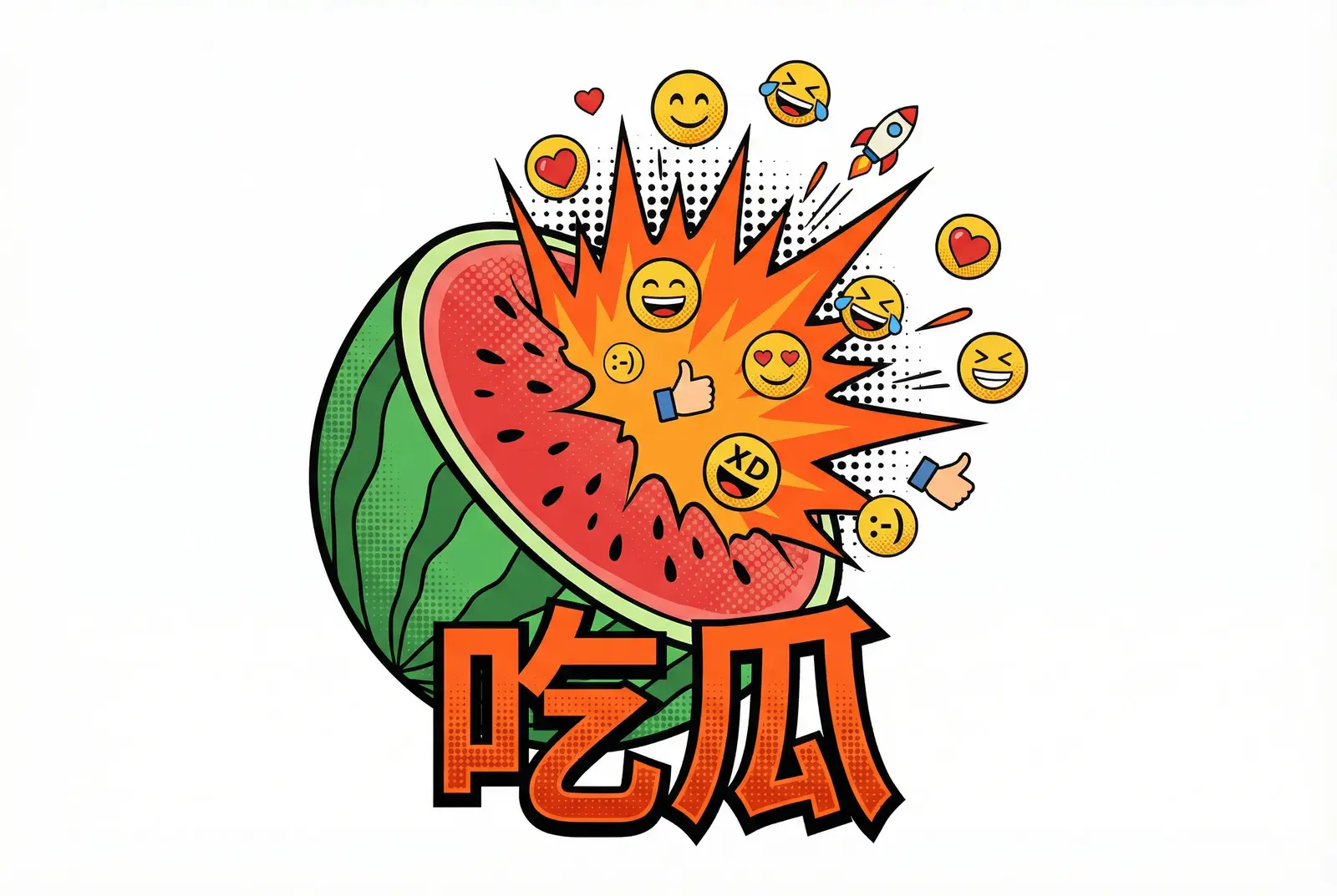 财神体育 社区Logo